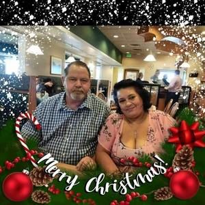 Meet your Posher, Evette